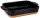 LURCH Auflaufform Terra Nova® S 230520 Keramik Ø 24,6 x 16,5 cm, 1 St.