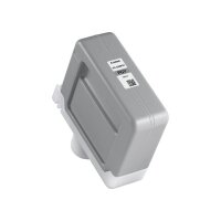 Canon PFI-1300 PGY Foto grau Druckerpatrone