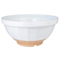 LURCH Schale Terra Nova® S weiß/creme Ø...