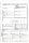 RNK-Verlag Frachtbrief CMR-Frachtbriefe, 50 St.