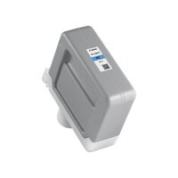 Canon PFI-1300 PC Foto cyan Druckerpatrone