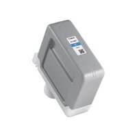 Canon PFI-1300 C cyan Druckerpatrone