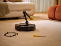 Roborock Saros Z70 Saugroboter