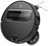 Roborock Saros Z70 Saugroboter
