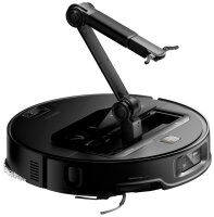 Roborock Saros Z70 Saugroboter