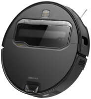 Roborock Saros Z70 Saugroboter
