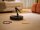 Roborock Saros Z70 Saugroboter