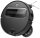 Roborock Saros Z70 Saugroboter