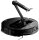 Roborock Saros Z70 Saugroboter