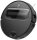 Roborock Saros Z70 Saugroboter