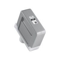 Canon PFI-1300 PBK Foto schwarz Druckerpatrone