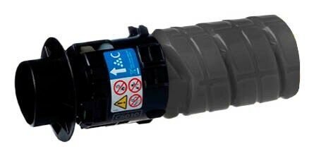 RICOH P C375 H  schwarz Toner