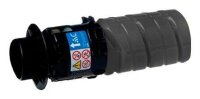 RICOH P C375 H  schwarz Toner
