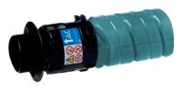 RICOH P C375 H  cyan Toner