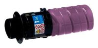 RICOH P C375 H  magenta Toner