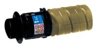 RICOH P C375 H  gelb Toner