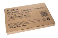RICOH 423651 Resttonerbehälter, 1 St.