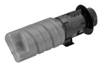 RICOH IM C320  schwarz Toner