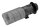 RICOH IM C320  schwarz Toner