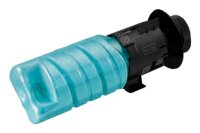 RICOH IM C320  cyan Toner