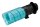 RICOH IM C320  cyan Toner