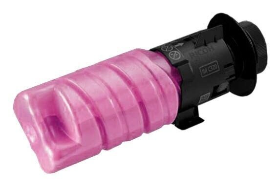 RICOH IM C320   magenta Toner