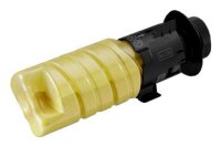 RICOH IM C320  gelb Toner