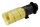 RICOH IM C320  gelb Toner