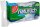 GUT&GÜNSTIG Toilettenpapier natürlich recycling 3-lagig Recyclingpapier, 8 Rollen