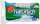 GUT&GÜNSTIG Toilettenpapier natürlich recycling 3-lagig Recyclingpapier, 8 Rollen