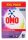 OMO PROFESSIONAL Colour Waschmittel Pulver, 7 kg