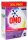 OMO PROFESSIONAL Colour Waschmittel Pulver, 7 kg