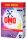 OMO PROFESSIONAL Colour Waschmittel Pulver, 7 kg