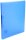 Exacompta Chromaline Ringbuch 2-Ringe blau 2,0 cm DIN A4, 1 St.