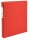 Exacompta Forever Ringbuch 4-Ringe rot 4,0 cm DIN A4, 1 St.