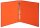 Exacompta Forever Ringbuch 4-Ringe rot 4,0 cm DIN A4, 1 St.