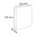 Exacompta Forever Ringbuch 4-Ringe rot 4,0 cm DIN A4, 1 St.