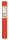 Exacompta Forever Ringbuch 4-Ringe rot 4,0 cm DIN A4, 1 St.