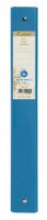 Exacompta Forever Ringbuch 4-Ringe hellblau 4,0 cm DIN A4, 1 St.