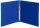 Exacompta Forever Ringbuch 4-Ringe hellblau 4,0 cm DIN A4, 1 St.