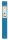 Exacompta Forever Ringbuch 4-Ringe hellblau 4,0 cm DIN A4, 1 St.