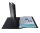 Exacompta Ringbuch 2-Ringe schwarz 2,0 cm DIN A4, 1 St.