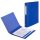 Exacompta Ringbuch 2-Ringe blau 4,0 cm DIN A4, 1 St.