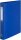Exacompta Ringbuch 2-Ringe blau 4,0 cm DIN A4, 1 St.