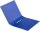 Exacompta Ringbuch 2-Ringe blau 4,0 cm DIN A4, 1 St.