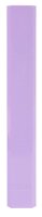 Exacompta Aquarel Ringbuch 2-Ringe malve 4,0 cm DIN A4, 1 St.