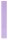Exacompta Aquarel Ringbuch 2-Ringe malve 4,0 cm DIN A4, 1 St.