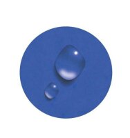 Exacompta Ringmappe Iderama blau, 1 St.