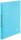 Exacompta Chromaline Pastell Ringbuch 2-Ringe pastellblau 2,0 cm DIN A4, 1 St.