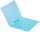 Exacompta Chromaline Pastell Ringbuch 2-Ringe pastellblau 2,0 cm DIN A4, 1 St.